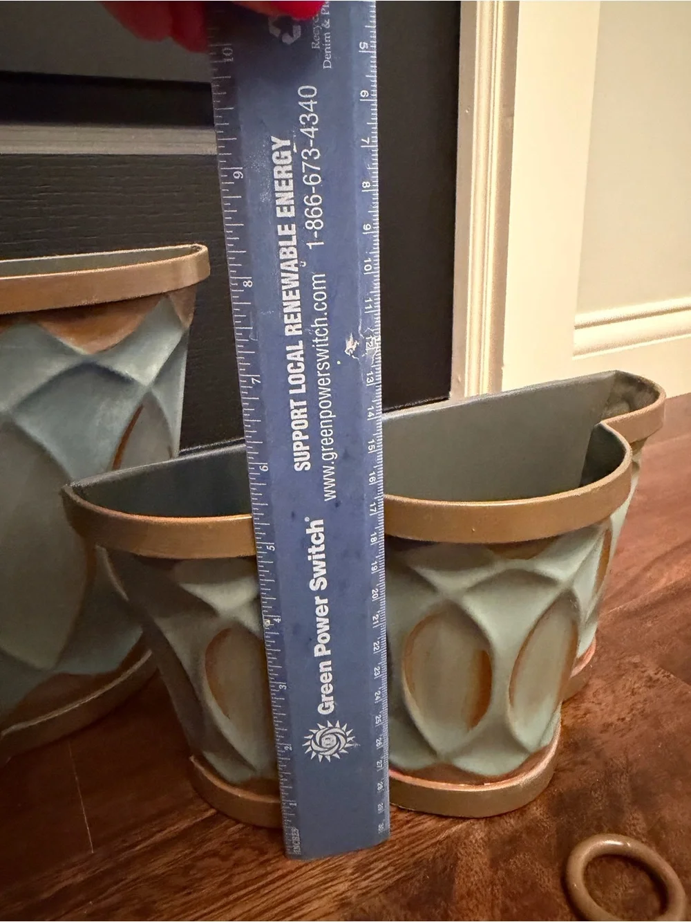 Southern Living at Home Morningside Collection
